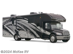 Used 2022 Jayco Seneca 37TS available in Perry, Iowa