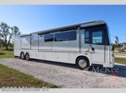 Used 2020 Winnebago Horizon 42Q available in Perry, Iowa