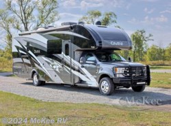 Used 2021 Thor Motor Coach Omni SV34 available in Perry, Iowa