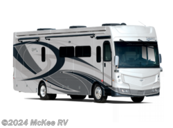 Used 2023 Fleetwood Discovery LXE 44S available in Perry, Iowa