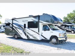 Used 2023 Thor Motor Coach Quantum LF31 available in Perry, Iowa