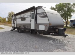 Used 2021 Dutchmen Aspen Trail 3020BHS available in Perry, Iowa