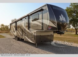 New 2025 Redwood RV Redwood RW4200FL available in Perry, Iowa