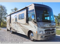 Used 2012 Itasca Suncruiser 32H available in Perry, Iowa