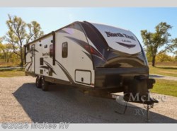 Used 2020 Heartland North Trail 29BHP available in Perry, Iowa