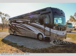 Used 2024 Holiday Rambler Armada 40M available in Perry, Iowa