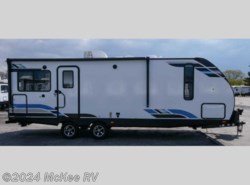 Used 2023 Forest River Vibe 25RK available in Perry, Iowa