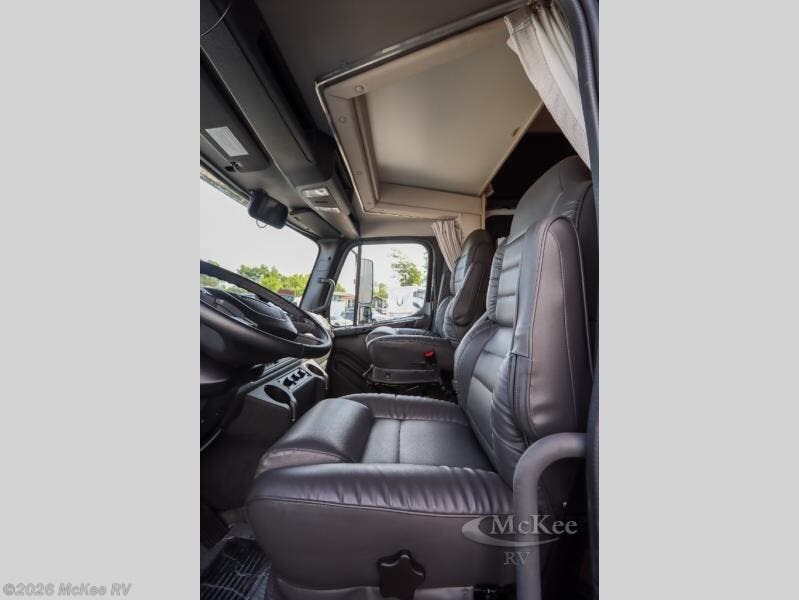 New 2026 Renegade  Valencia 39BB available in Perry, Iowa