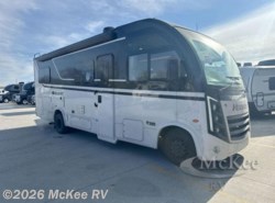New 2026 Thor Motor Coach Vegas 26.2 available in Perry, Iowa