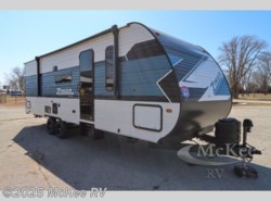 New 2025 CrossRoads Zinger Lite 260BH available in Perry, Iowa