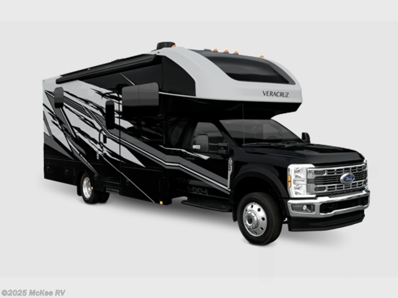 New 2026 Renegade  Veracruz 32VDS available in Perry, Iowa