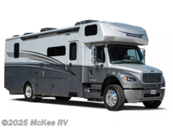 New 2026 Dynamax Corp Europa 34SSFR available in Perry, Iowa