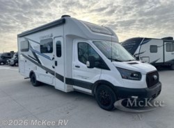 New 2026 Thor Motor Coach Compass 24KB available in Perry, Iowa