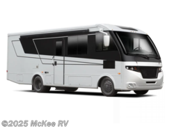 New 2026 Coachmen Euro 25EU available in Perry, Iowa
