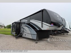 Used 2023 Vanleigh Beacon 41LKB available in Perry, Iowa