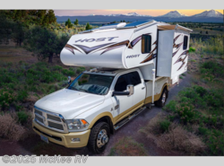 Used 2024 Host  Host Campers 11.6 available in Perry, Iowa