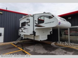 Used 2024 Host  Host Campers 11.6 available in Perry, Iowa