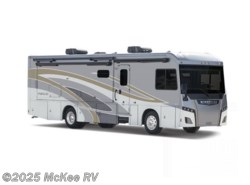 Used 2023 Winnebago Forza 36H available in Perry, Iowa
