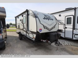 Used 2022 Jayco Jay Feather Micro 171BH available in Perry, Iowa