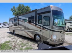 Used 2008 Mandalay Presidio 400 39D available in Perry, Iowa