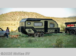 Used 2024 Imperial Outdoors XploreRV X195 available in Perry, Iowa
