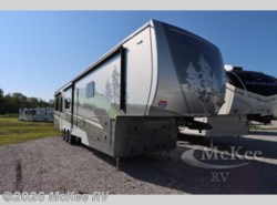 New 2025 Redwood RV Redwood RW415RD available in Perry, Iowa