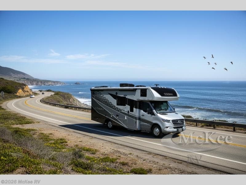 New 2026 Dynamax Corp  isata 3 24TW available in Perry, Iowa