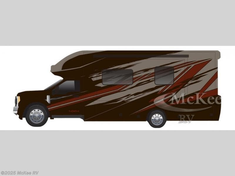 New 2026 Renegade  Veracruz 30VRM available in Perry, Iowa