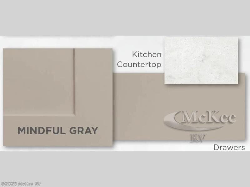 New 2026 Dynamax Corp  isata 6 30FWF4X4 available in Perry, Iowa