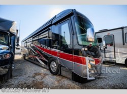Used 2019 Entegra Coach Cornerstone 45F available in Perry, Iowa