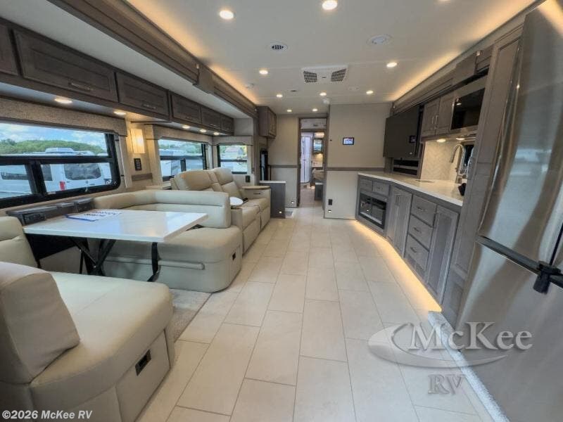 Used 2026 Renegade  Verona LE 40LRB available in Perry, Iowa