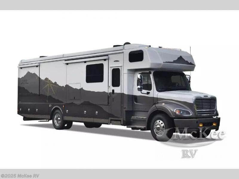 New 2026 Dynamax Corp Dynaquest XL 3400KD available in Perry, Iowa