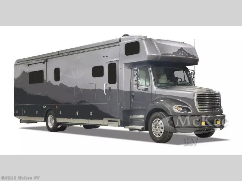 New 2026 Dynamax Corp Dynaquest XL 3400KD available in Perry, Iowa