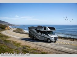 New 2026 Dynamax Corp isata 3 24TW available in Perry, Iowa