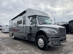 Used 2023 Dynamax Corp Europa 31SSFR available in Perry, Iowa