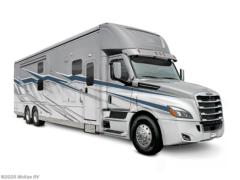 Used 2024 Renegade  Renegade XL 43DB available in Perry, Iowa