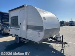 New 2026 Forest River Salem FSX 135ICE available in Perry, Iowa