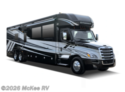 New 2026 Dynamax Corp Grand Sport 45CB available in Perry, Iowa