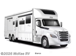 New 2026 Newmar Supreme Aire 4505 available in Perry, Iowa