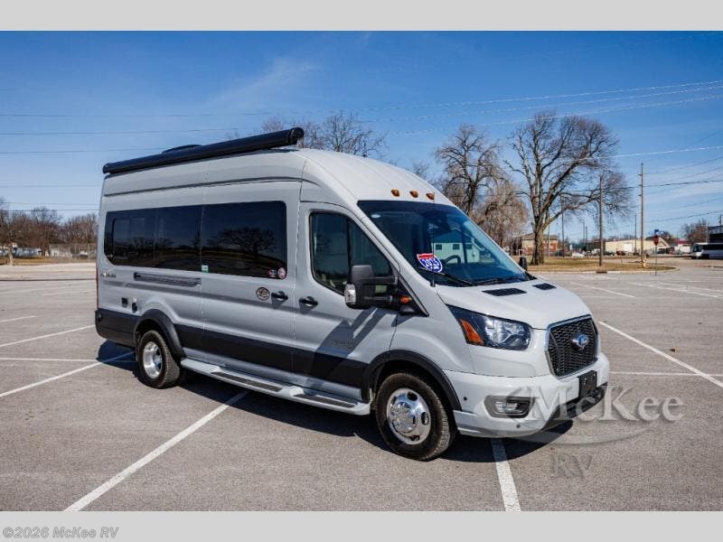 Used 2025 Coachmen Beyond 22D available in Perry, Iowa