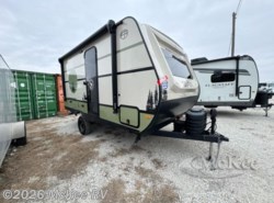 Used 2025 Forest River No Boundaries NB18.0 available in Perry, Iowa