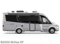 Used 2024 Leisure Travel Unity U24RL available in Perry, Iowa