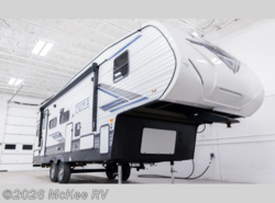 Used 2024 Palomino Puma 265RDS available in Perry, Iowa