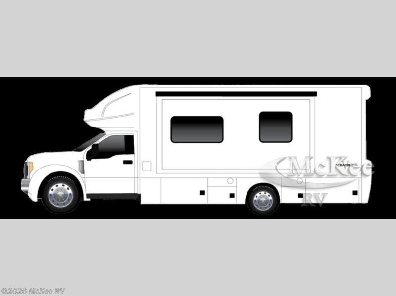 New 2027 Renegade  Veracruz 33VDS available in Perry, Iowa