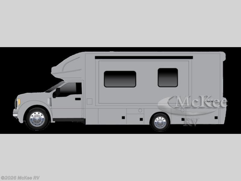 New 2027 Renegade  Veracruz 33VDS available in Perry, Iowa