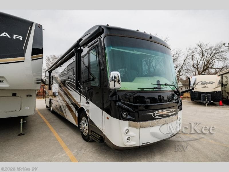 Used 2024 Entegra Coach Reatta 39BH available in Perry, Iowa