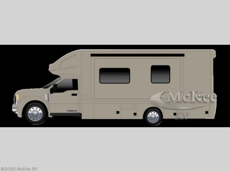 New 2027 Renegade  Veracruz 30VRM available in Perry, Iowa