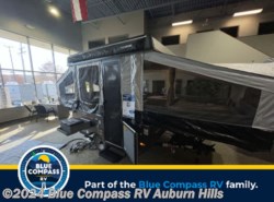 New 2023 Forest River Rockwood Freedom Series 1640LTD available in Auburn Hills, Michigan