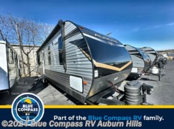 New 2024 Forest River Aurora 31KDS available in Auburn Hills, Michigan