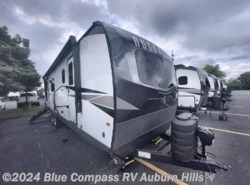 New 2024 Forest River Rockwood Ultra Lite 2911BS available in Auburn Hills, Michigan